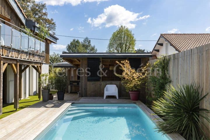 6 bedrooms house for sale in  France - Image 2