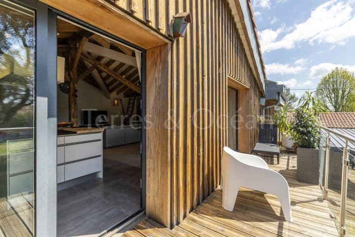 6 bedrooms house for sale in  France - Image 7