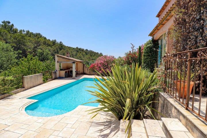 4 bedrooms house for sale in  France - Image 9