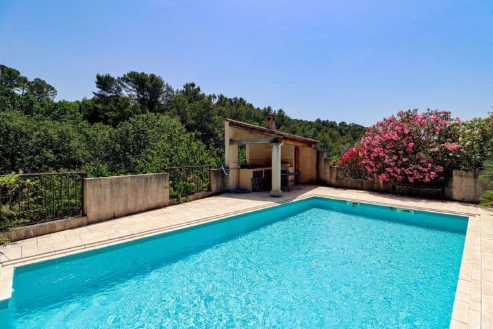 4 bedrooms house for sale in  France - Image 6