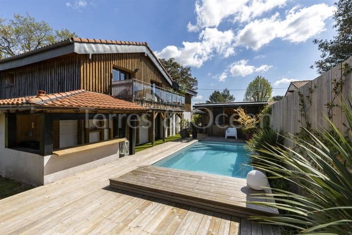 6 bedrooms house for sale in  France - Image 6