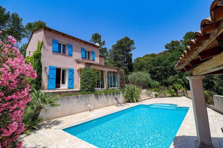 4 bedrooms house for sale in  France - Image 5