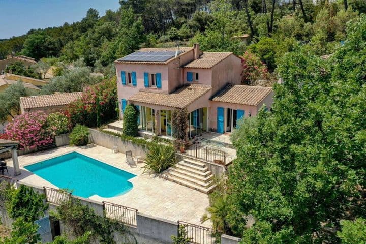 4 bedrooms house for sale in  France - Image 8