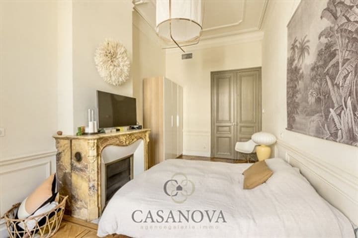 2 bedrooms apartment for sale in Montpellier, France - Image 3