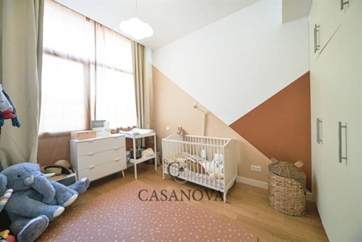 2 bedrooms apartment for sale in Montpellier, France - Image 7