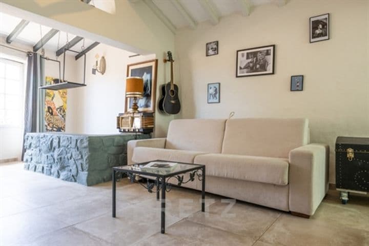 4 bedrooms house for sale in Roquebrune-Cap-Martin, France - Image 4