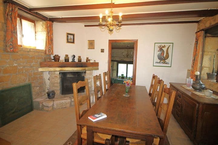 3 bedrooms house for sale in  France - Image 4