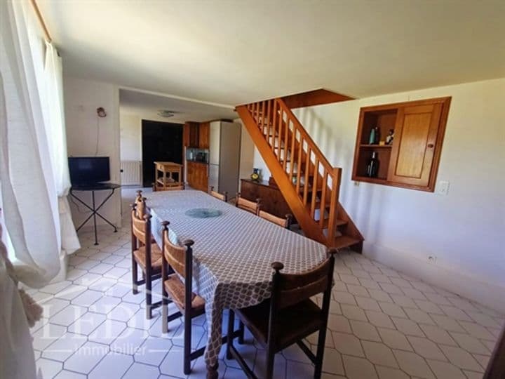 6 bedrooms other for sale in Montignac, France - Image 2