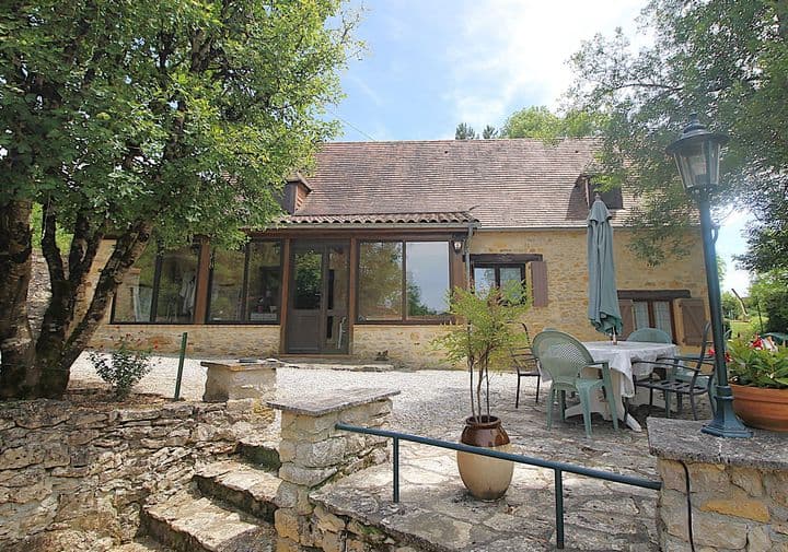 3 bedrooms house for sale in  France - Image 2