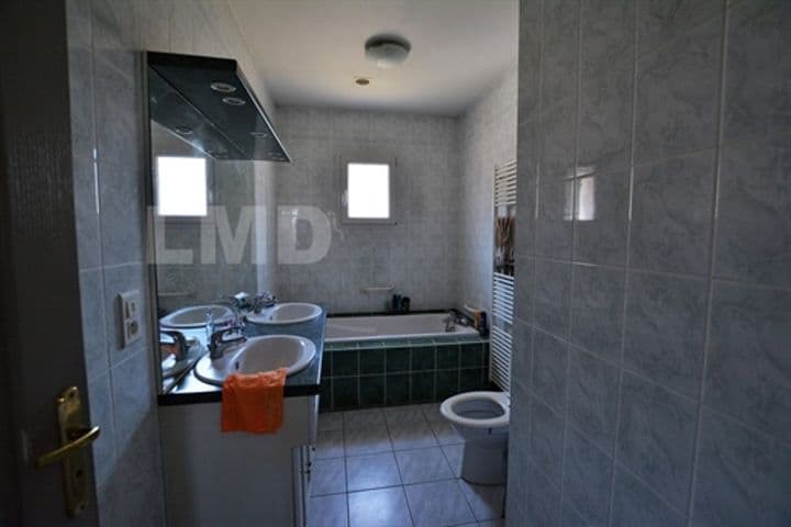 3 bedrooms house for sale in Aigues-Vives, France - Image 6