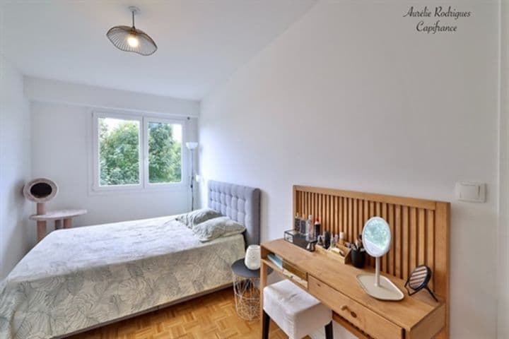 2 bedrooms apartment for sale in Macon, France - Image 7