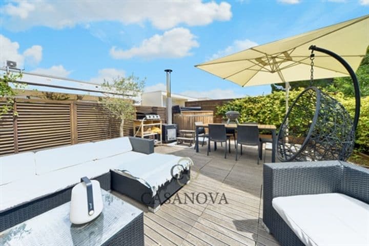 2 bedrooms apartment for sale in Montpellier, France - Image 9