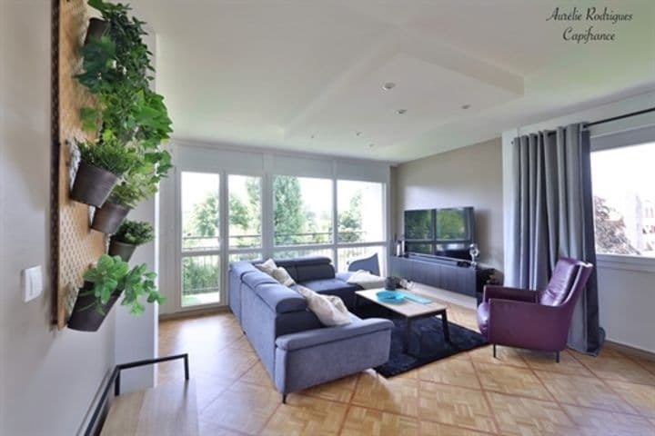 2 bedrooms apartment for sale in Macon, France - Image 12