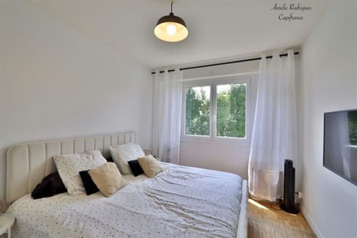 2 bedrooms apartment for sale in Macon, France - Image 6