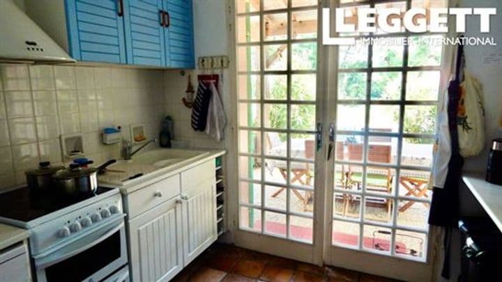 3 bedrooms house for sale in Clairac, France - Image 3