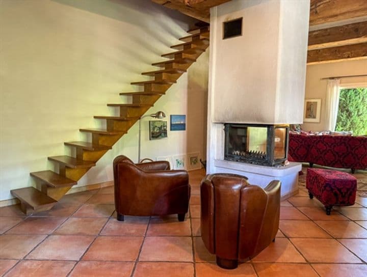 5 bedrooms other for sale in Arles, France - Image 3