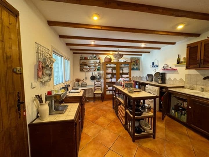 5 bedrooms other for sale in Arles, France - Image 6