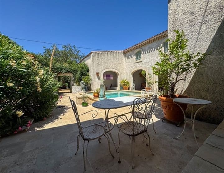 5 bedrooms other for sale in Arles, France - Image 7