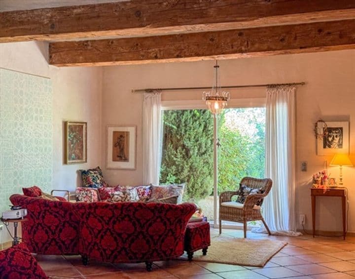 5 bedrooms other for sale in Arles, France - Image 2