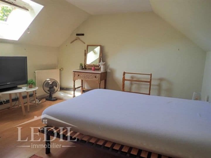 6 bedrooms other for sale in Montignac, France - Image 4