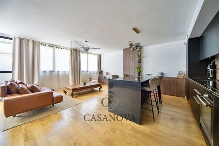 2 bedrooms apartment for sale in Montpellier, France - Image 2