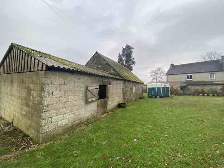 5 bedrooms house for sale in  France - Image 7