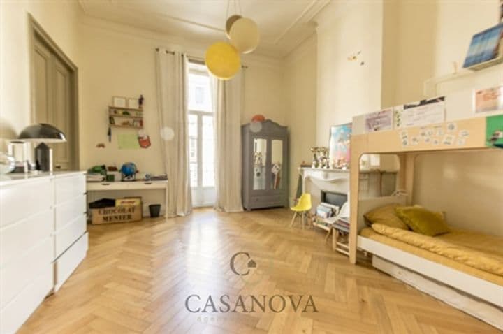 2 bedrooms apartment for sale in Montpellier, France - Image 5