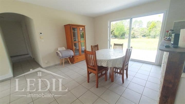 3 bedrooms house for sale in Casteljaloux, France - Image 3