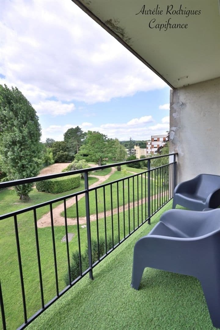 2 bedrooms apartment for sale in Macon, France - Image 3