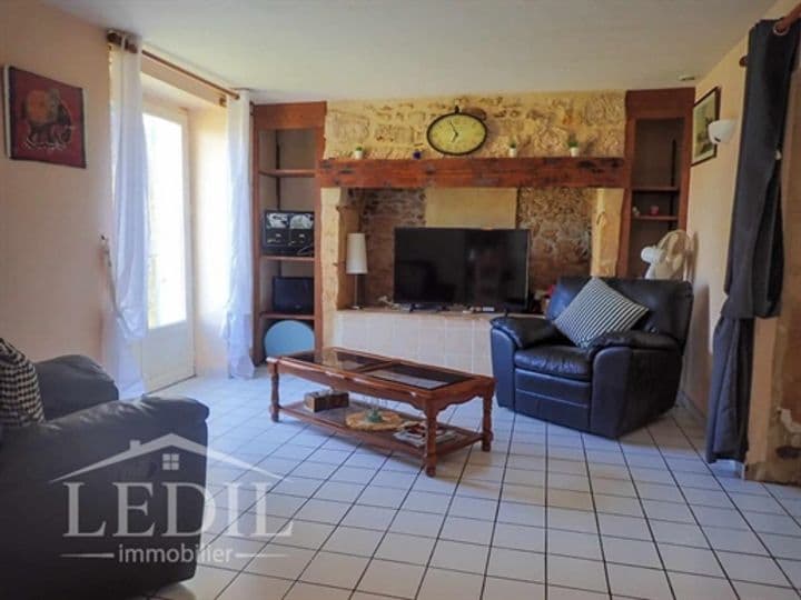 6 bedrooms other for sale in Montignac, France