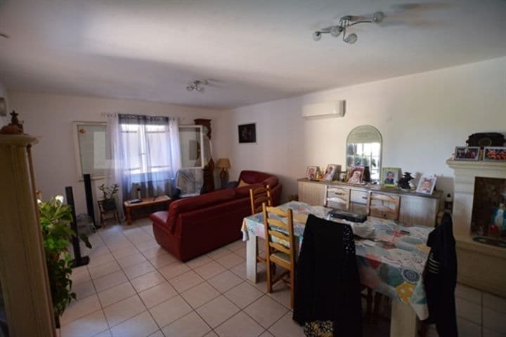 3 bedrooms house for sale in Aigues-Vives, France - Image 2