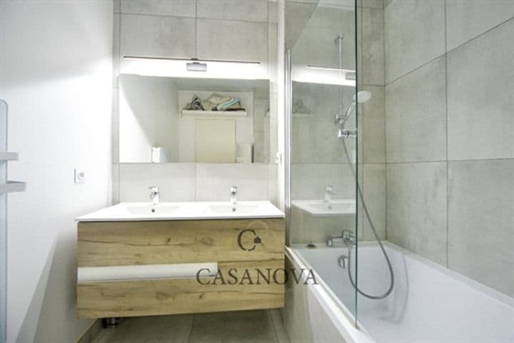 2 bedrooms apartment for sale in Montpellier, France - Image 8