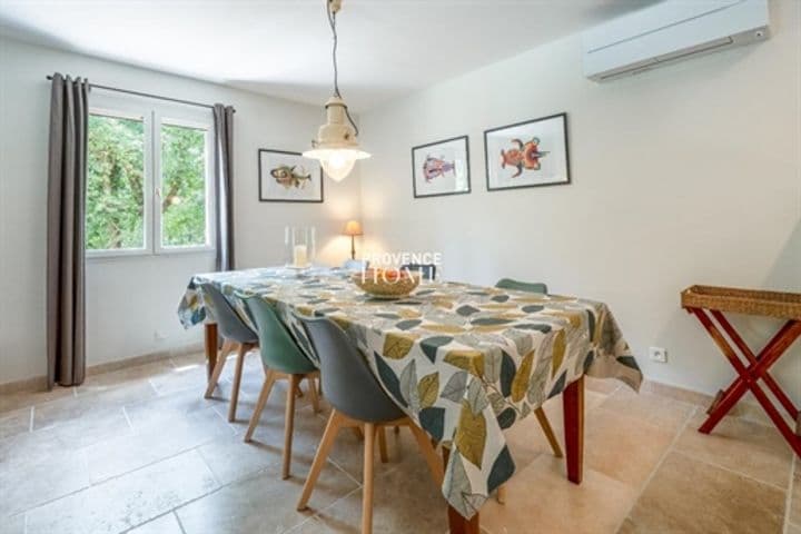 4 bedrooms house for sale in Apt, France - Image 11