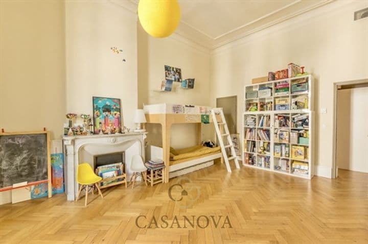 2 bedrooms apartment for sale in Montpellier, France - Image 6