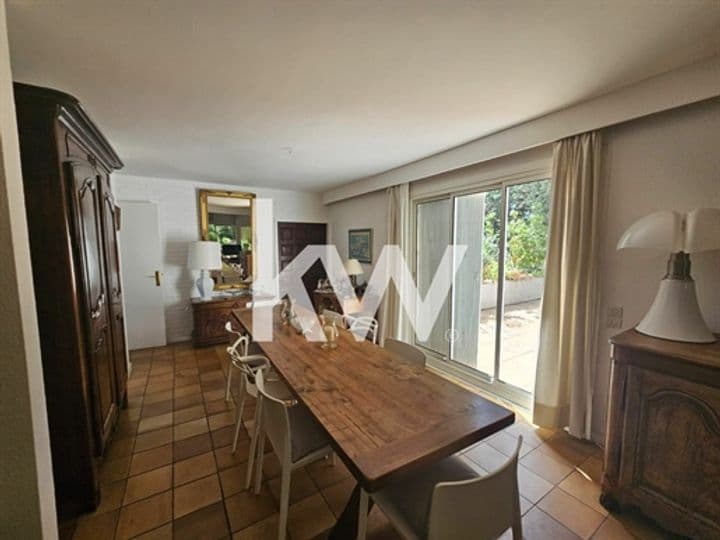 5 bedrooms apartment for sale in Nimes, France - Image 3