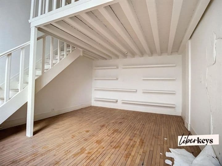 1 bedroom other for sale in Paris, France - Image 2