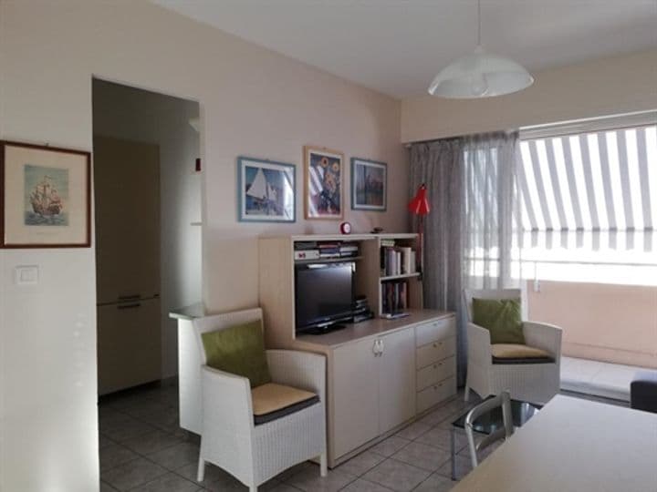 2 bedrooms apartment for sale in Antibes, France - Image 3