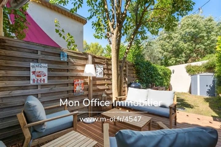 2 bedrooms apartment for sale in Eguilles, France - Image 2