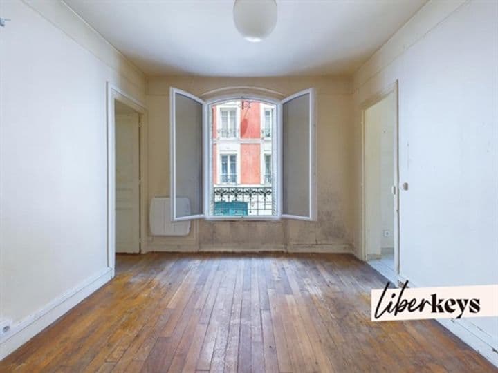 1 bedroom other for sale in Paris, France - Image 2