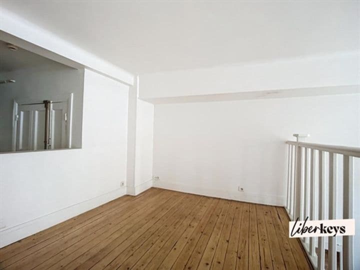 1 bedroom other for sale in Paris, France - Image 7