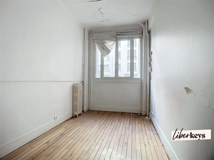 1 bedroom other for sale in Paris, France - Image 5