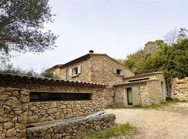 3 bedrooms house for sale in Le Castellet, France - Image 7