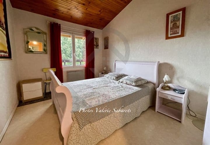 3 bedrooms house for sale in Messanges, France - Image 3