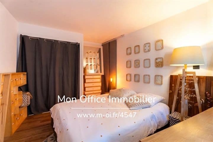 2 bedrooms apartment for sale in Eguilles, France - Image 5