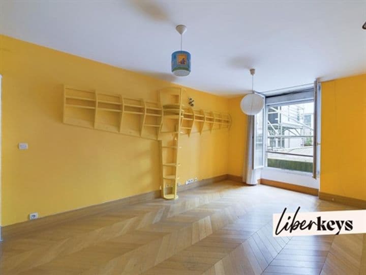 2 bedrooms apartment for sale in Paris 10eme, France - Image 3