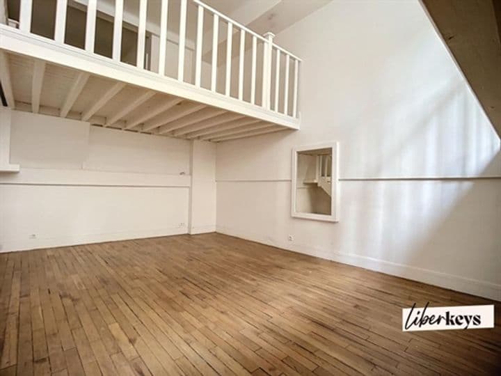 1 bedroom other for sale in Paris, France - Image 3