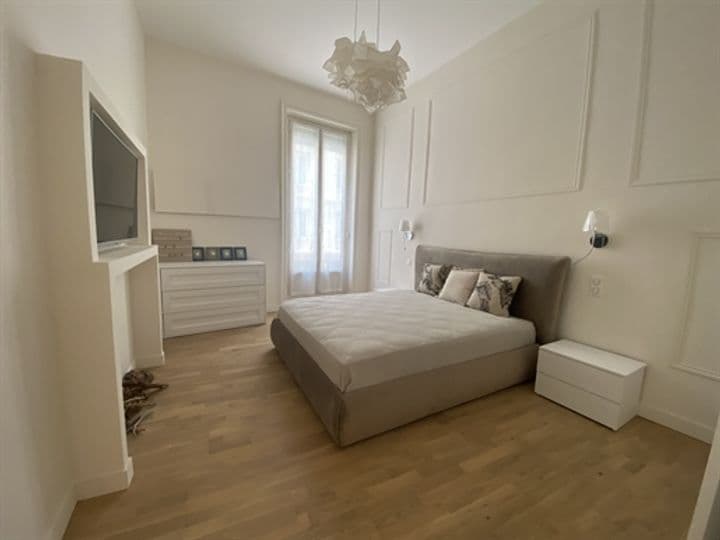 3 bedrooms apartment for sale in Nice, France - Image 3