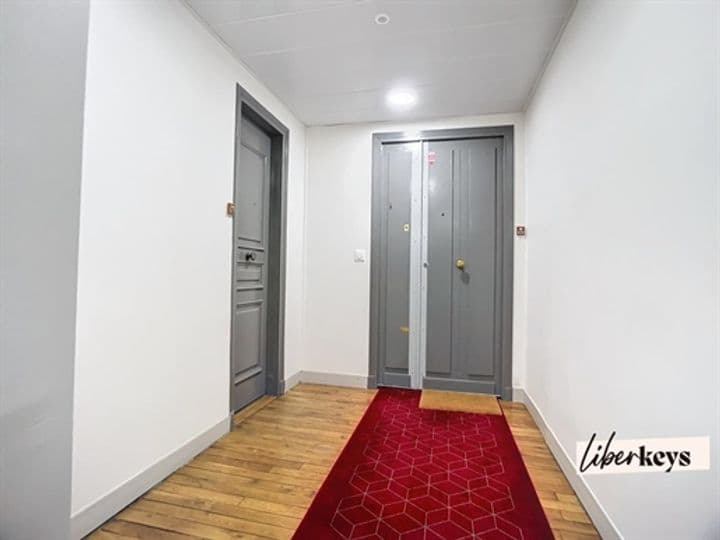 1 bedroom other for sale in Paris, France - Image 11