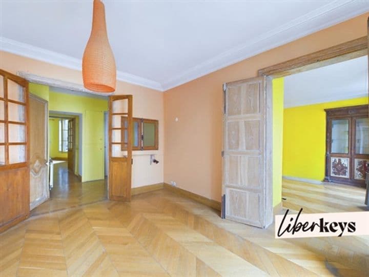 2 bedrooms apartment for sale in Paris 10eme, France - Image 9