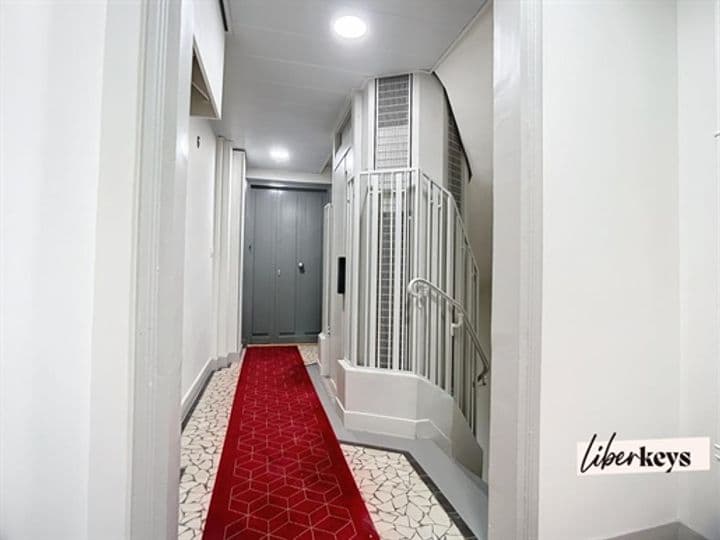 1 bedroom other for sale in Paris, France - Image 12